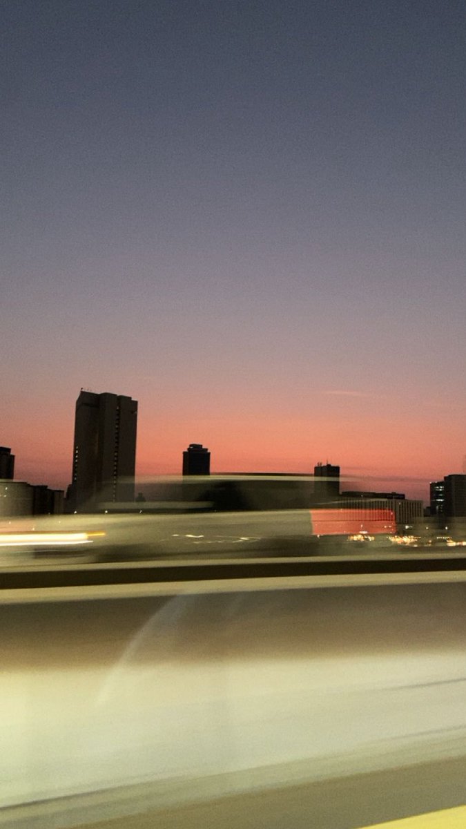 ๐ฉ๐ป๐๐ ๐๐๐ช tweet media