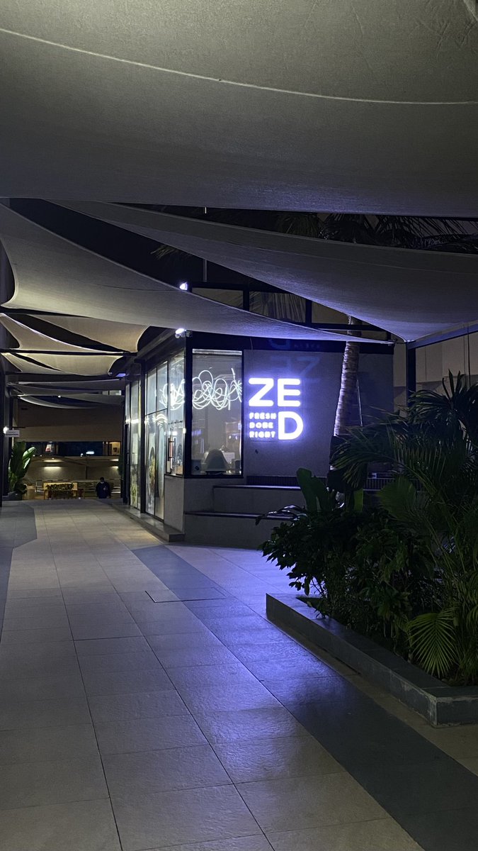 ๐ฉ๐ป๐๐ ๐๐๐ช tweet media