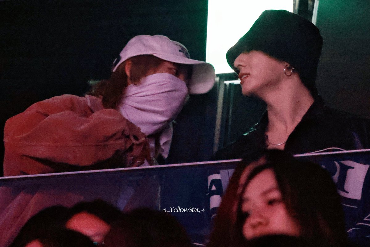 YellowStar_97's tweet image. 260125 DOUBLE UP

#민규 #서명호 #徐明浩 #金珉奎
#ミンハオ #ミンギュ 
#세븐틴 #SEVENTEEN #BTS