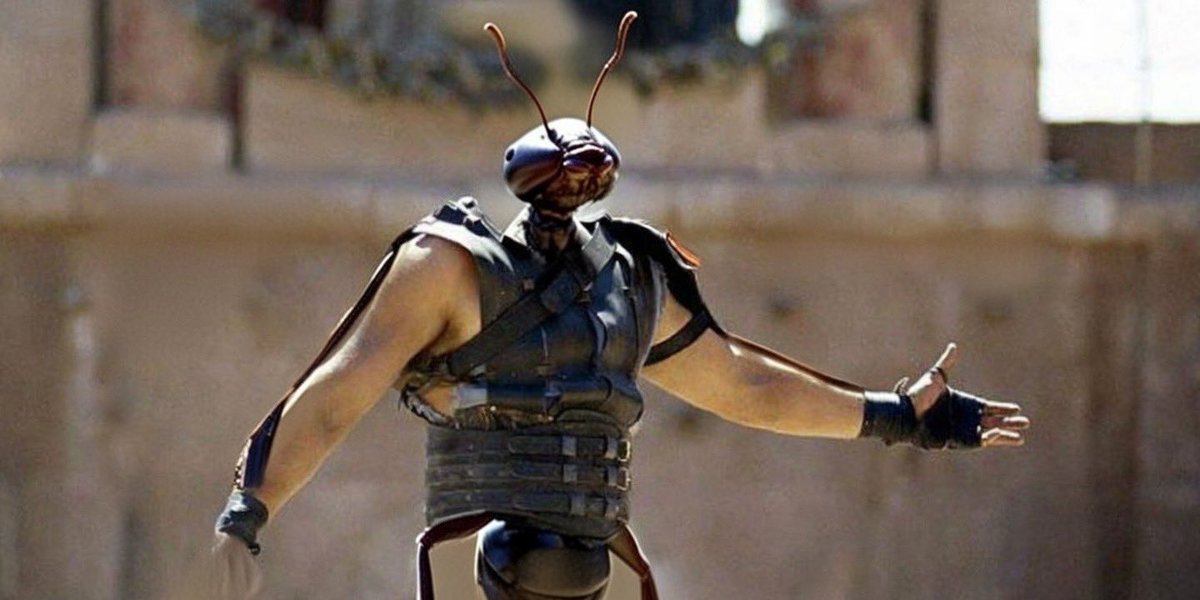 Fire.Cracker tweet media