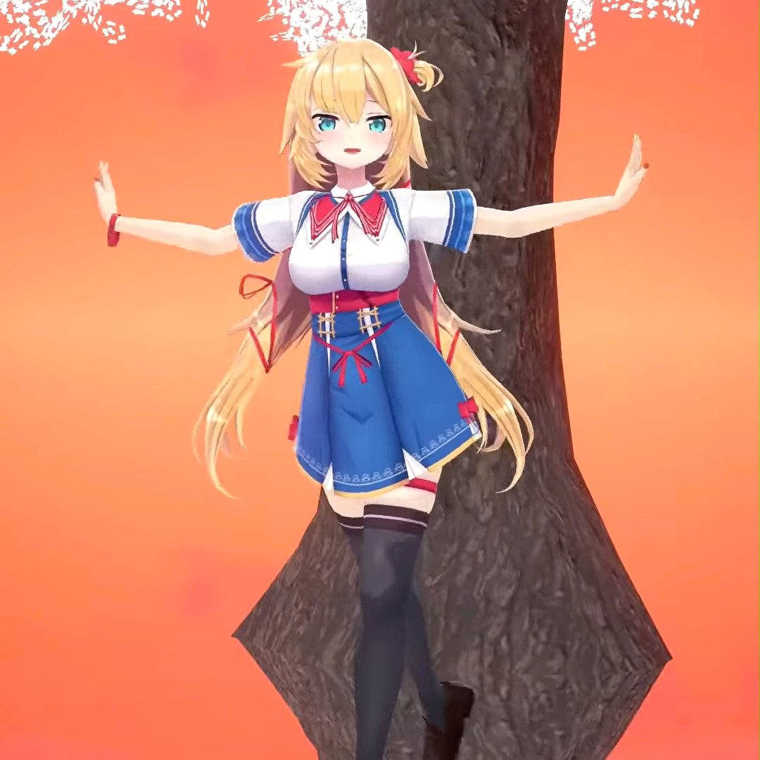 はげちゃびんJP (@codesaburo) / Posts / X