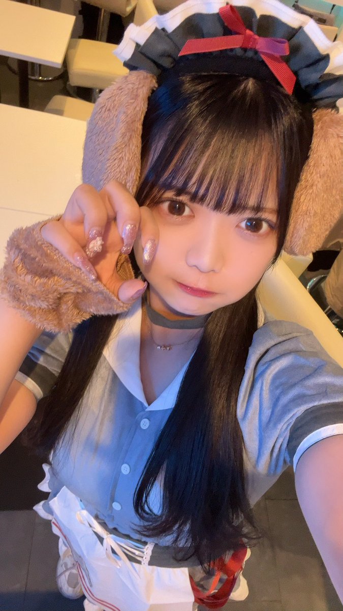 るん🎶 (@run__oshiose) / Posts / X