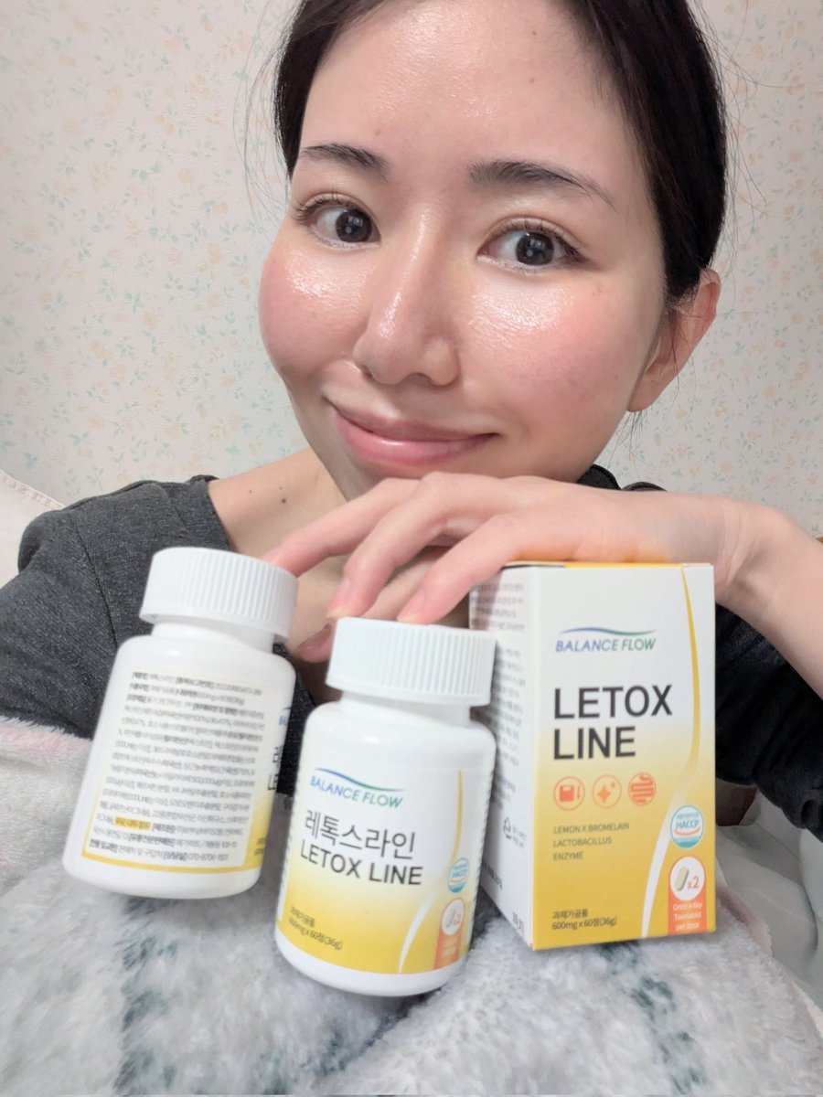 水上ましろ💄(21時に就寝します🌃) (@mashiro_mikami) / Posts / X