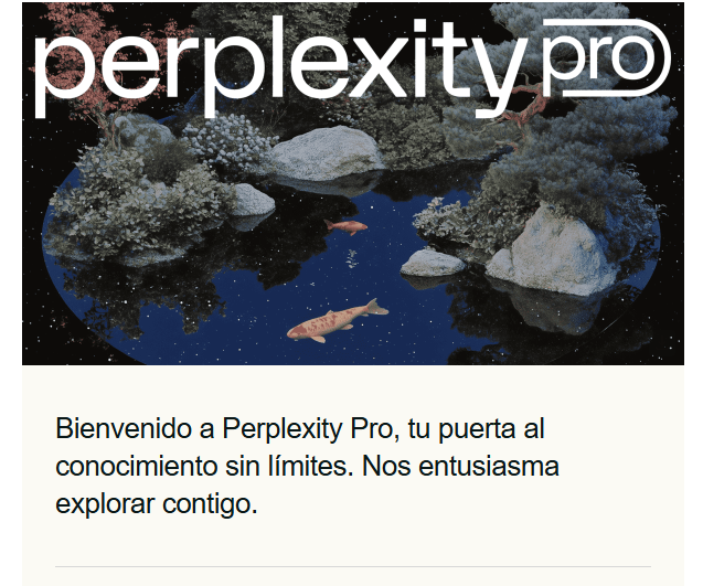 Admir Bahtagić (ado) tweet media