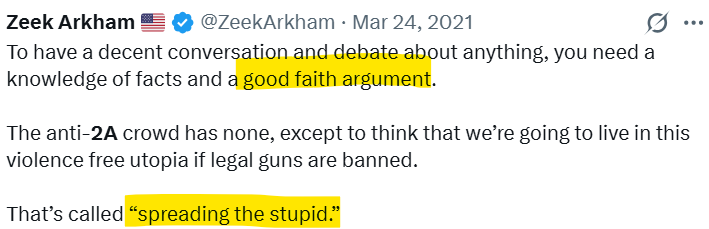chumptrain's tweet photo. @ZeekArkham sure is👇 https://t.co/gb8gxr104R