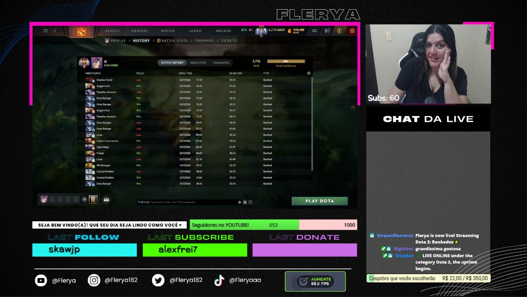 Flerya 🍀 tweet media