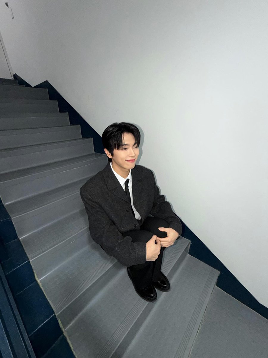 ddbugi's tweet image. 니얼굴