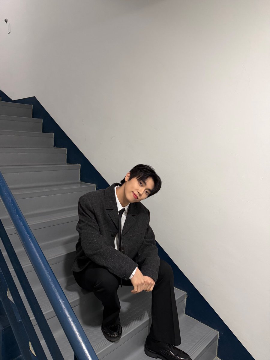 ddbugi's tweet image. 니얼굴