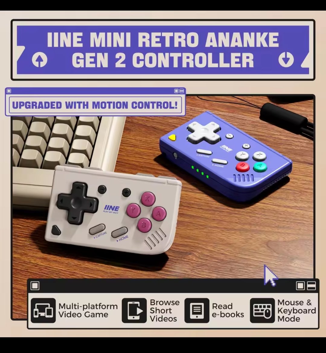 せきよぅ (@sekixyo) / Posts / X