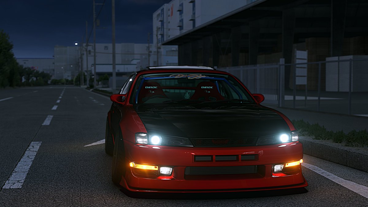 Dsan (@d_style_d3) on Twitter photo 