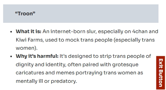 Stuart Macintosh tweet media