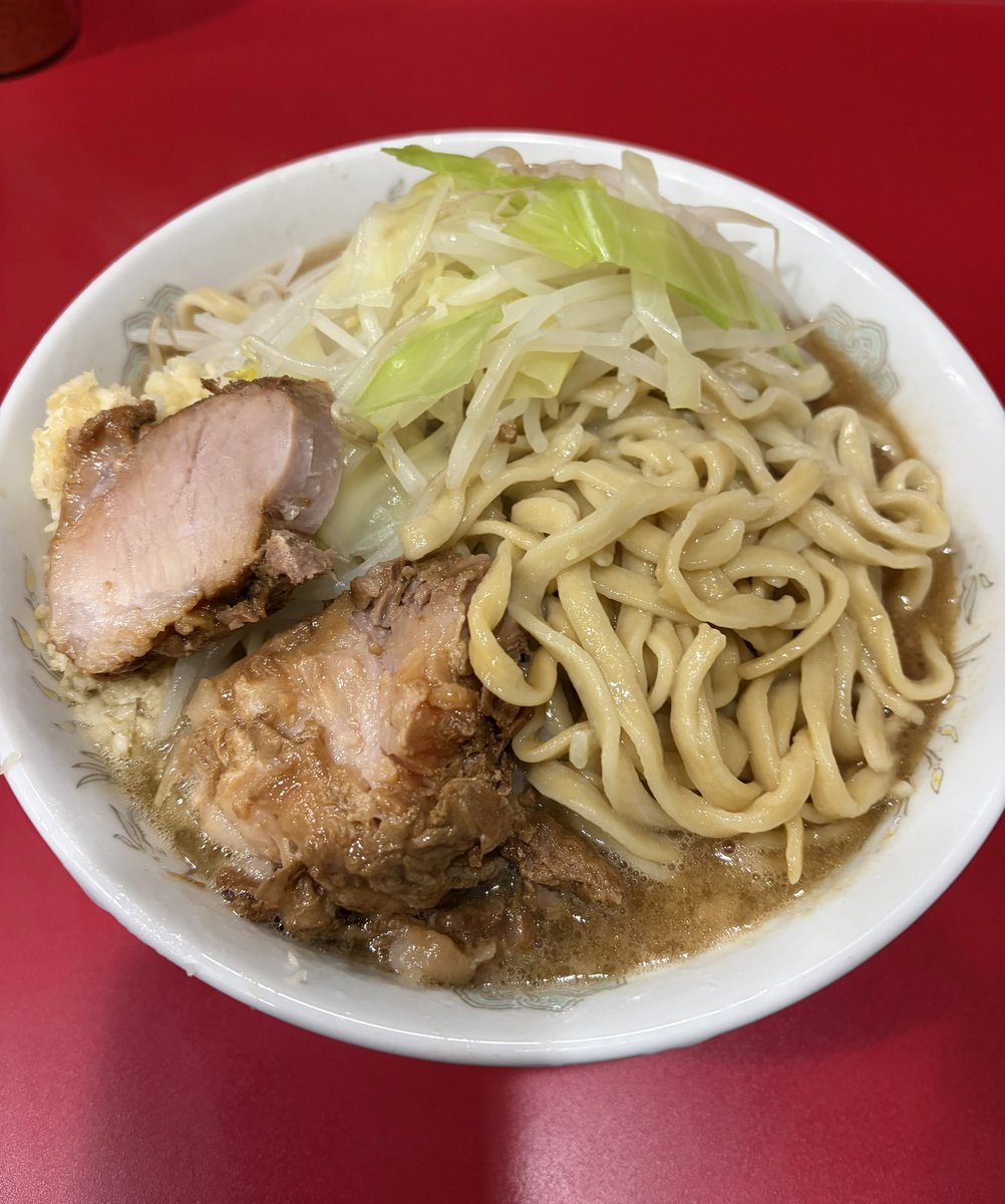 ゴン太 ゴン太 の雑誌情報｜雑誌のFujisan