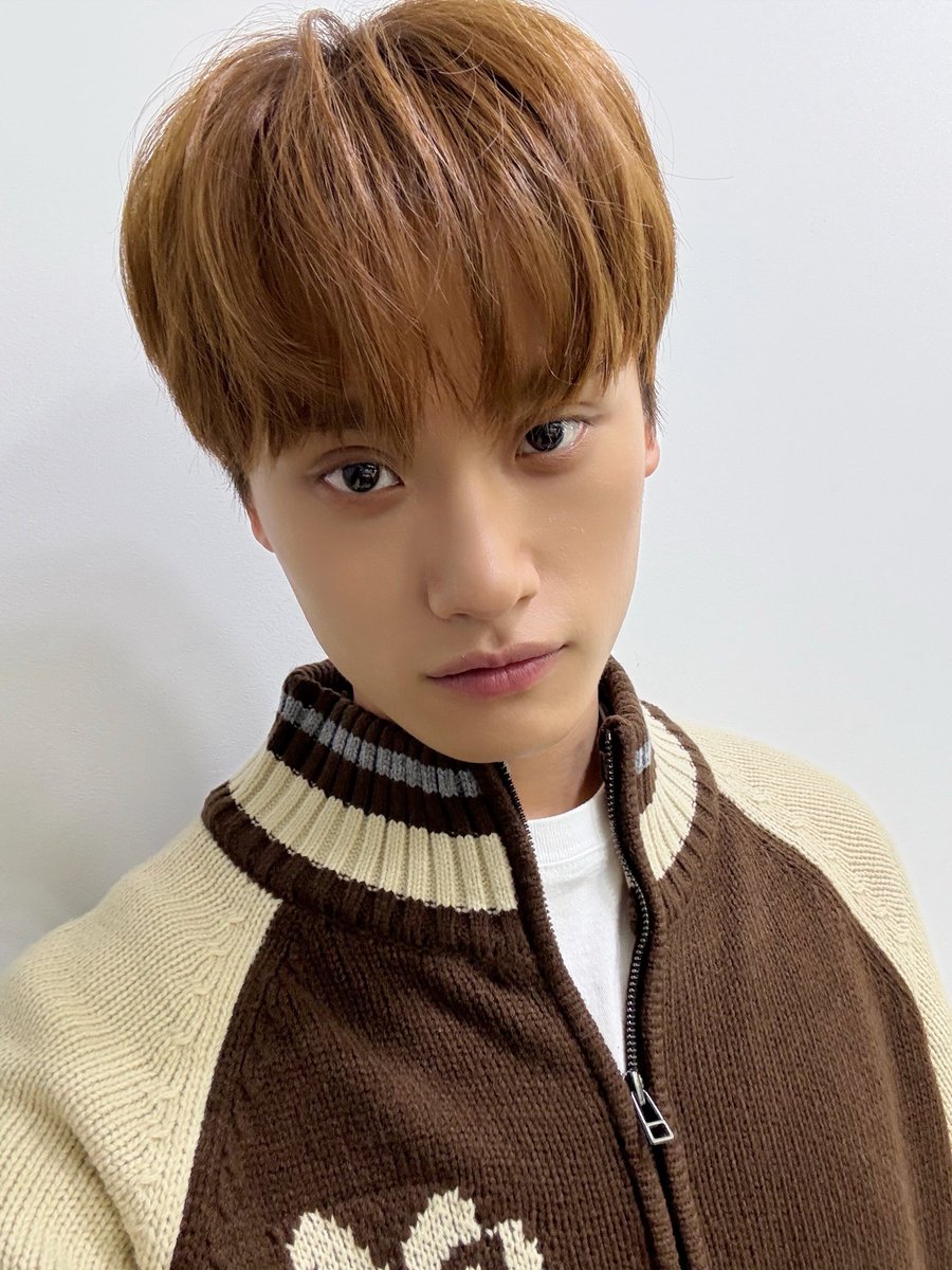 TIOT_NOW_JPN's tweet photo. [#クムジュンヒョン]
札幌に行く日がもうすぐです！

#TIOT #MY_PRIDE
#금준현 #KUMJUNHYEON https://t.co/Ek9ZvKRVfi