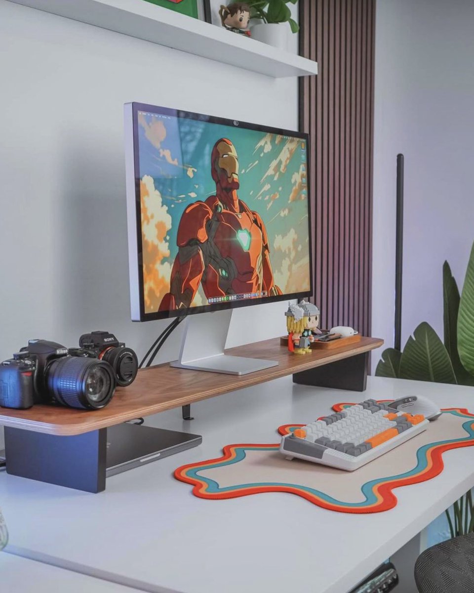 INTERIORS とじまと tweet media