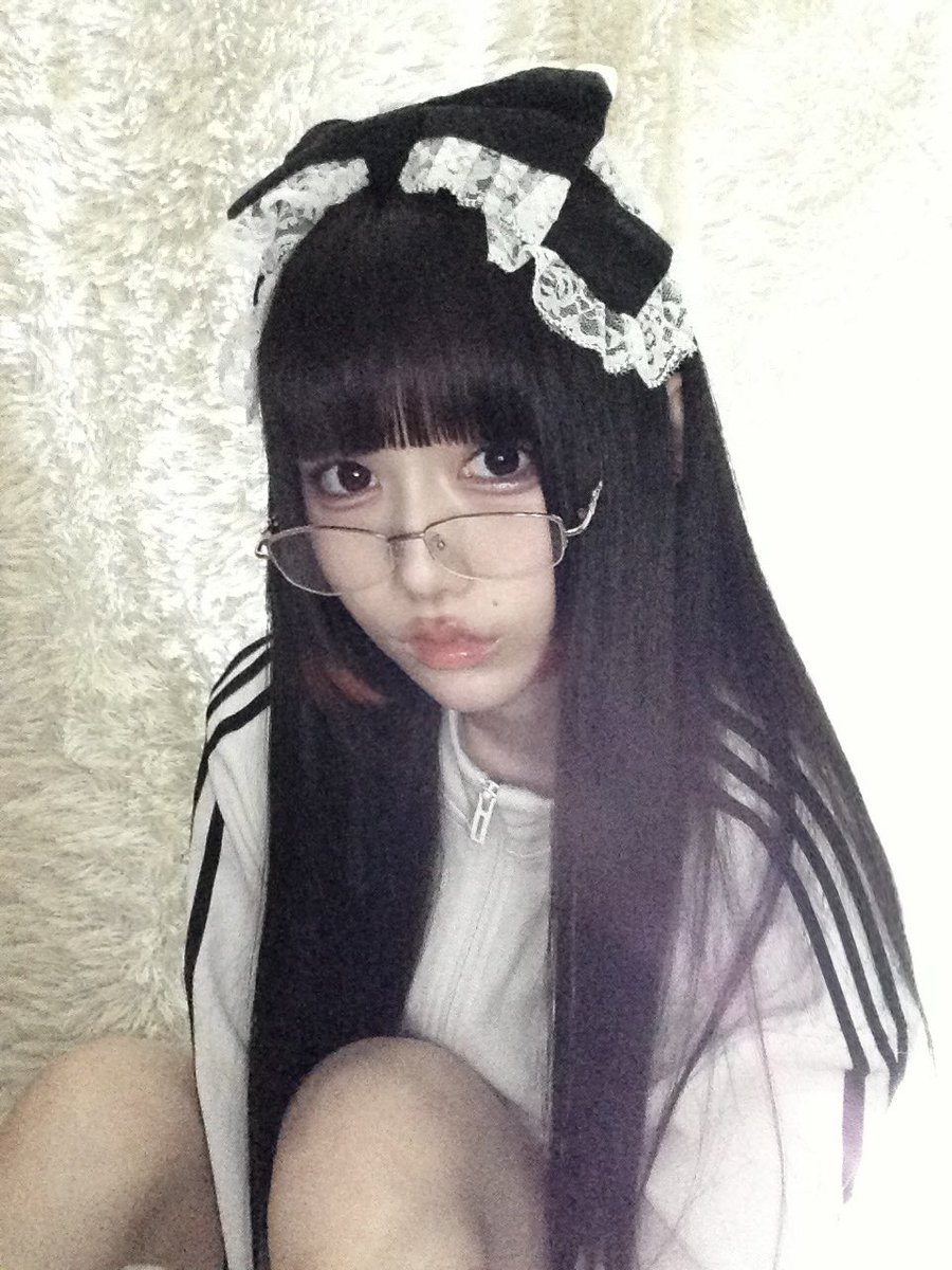 千椿真夢 (@mych_o0) / Posts / X