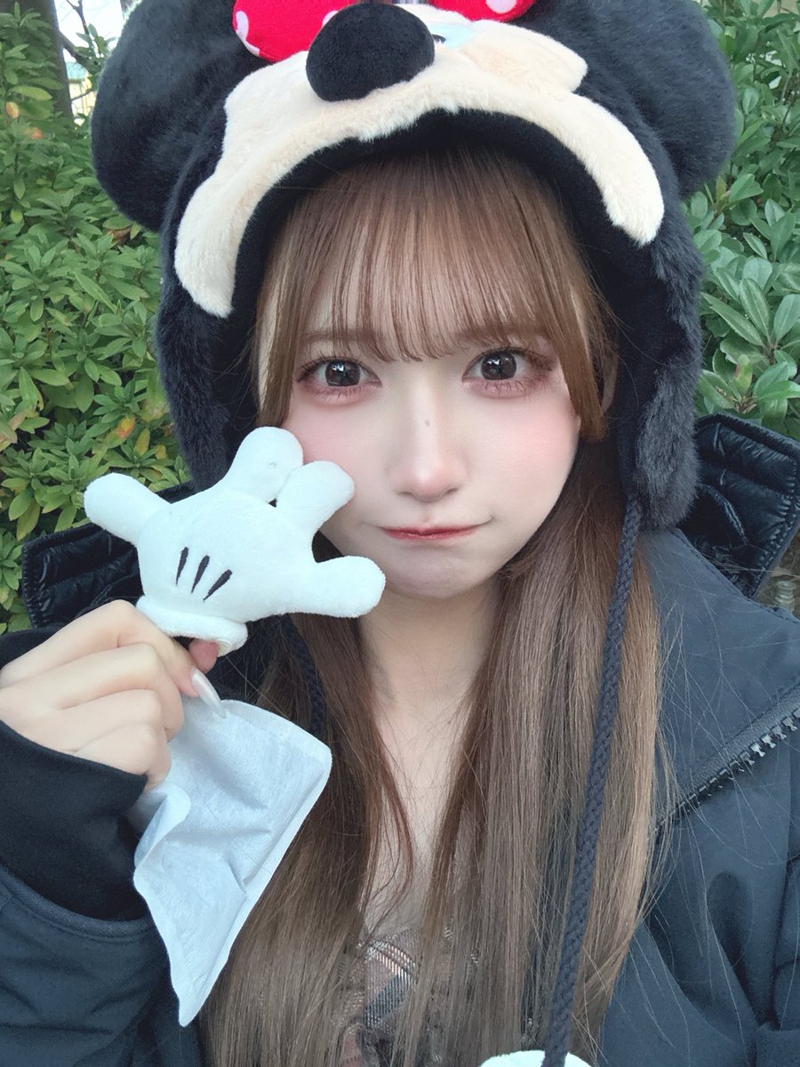 煌苺きらら (@kiratan__o8) / Posts / X