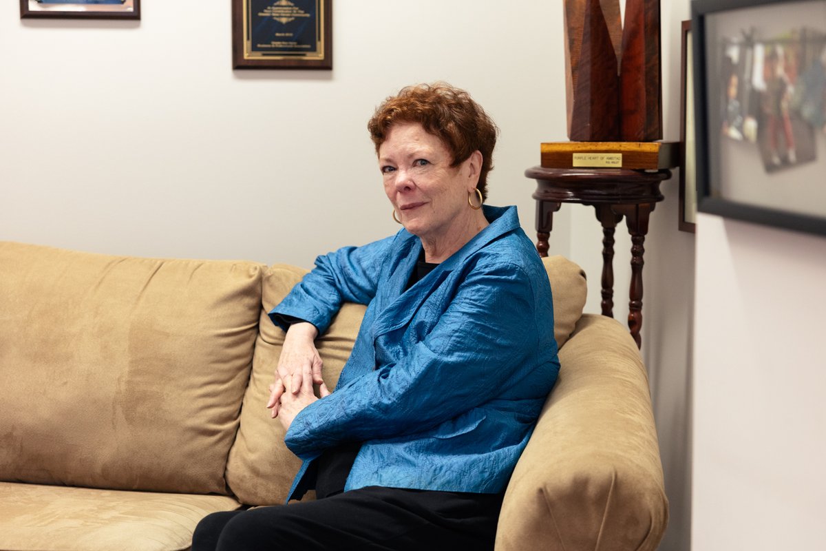 Connecticut Mirror tweet media