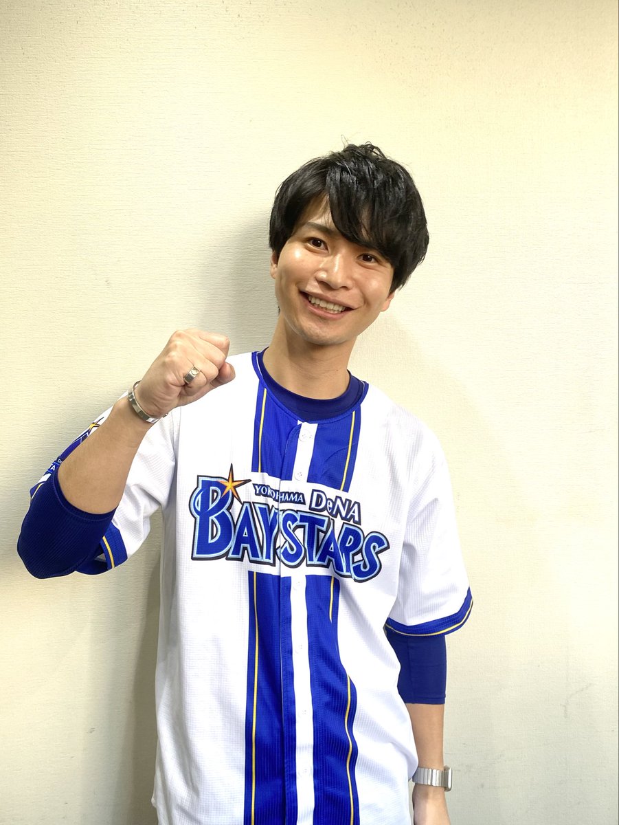 山田みきとし tweet media