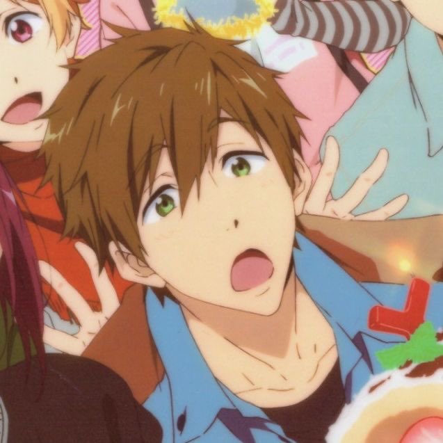 SLAM 🎟️📎📷*ੈ✩‧₊˚ tweet media