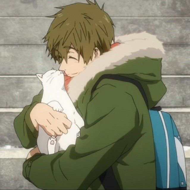 SLAM 🎟️📎📷*ੈ✩‧₊˚ tweet media