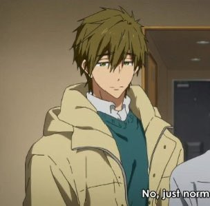 SLAM 🎟️📎📷*ੈ✩‧₊˚ tweet media