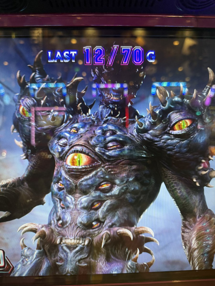 永野つかさa.k.a.アダルトベイビー👶 tweet media