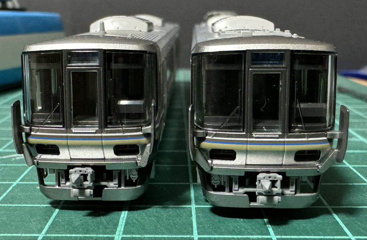 zaki (@urayamazaki11) / Posts / X