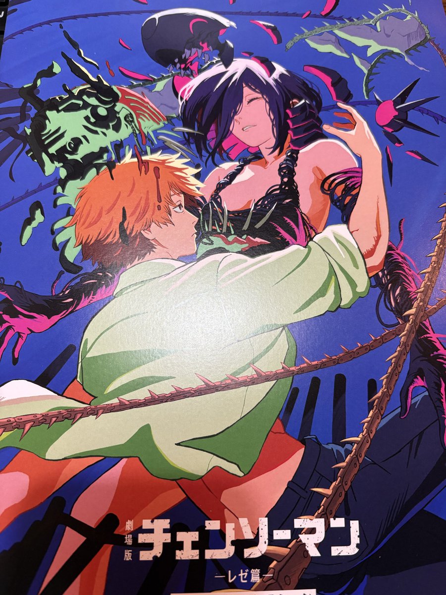 ねこすけ (@neko_sukesan3) / Posts / X