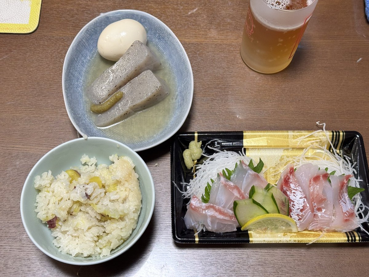 JZ5 (@jz5) / Posts / X