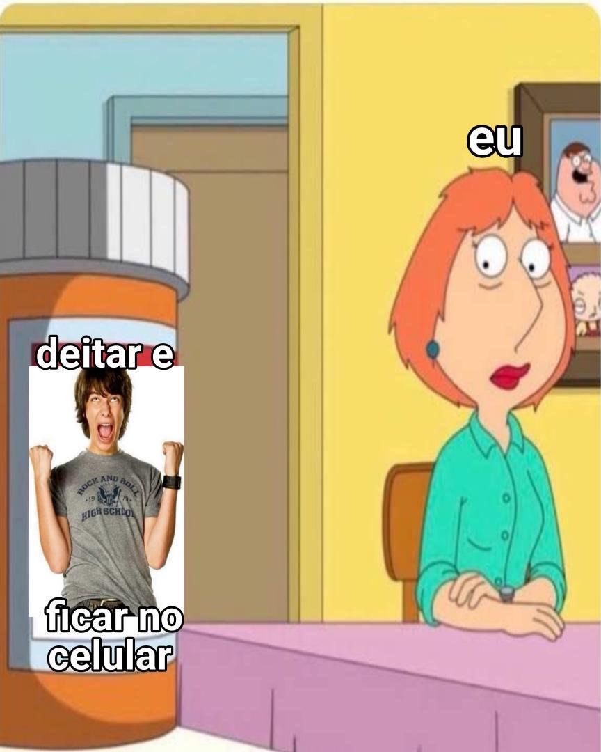 Shitpost só que de verdade (@shitpostverdade) on Twitter photo 