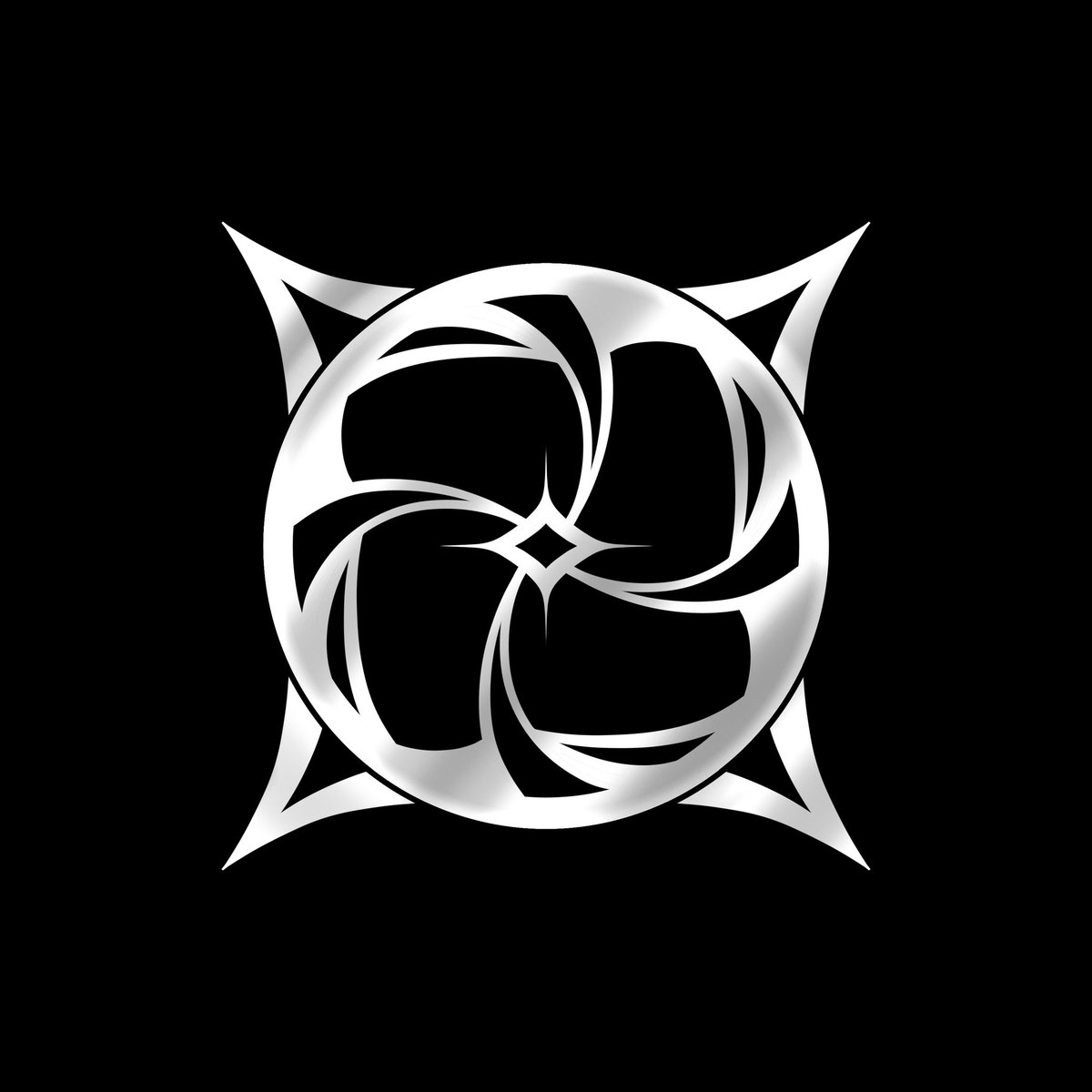 Are you team #pretty or #strong ?

#EONITES #TheNewEon #EonOfStars