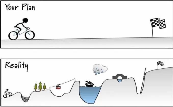 Nicolas Chéron tweet media