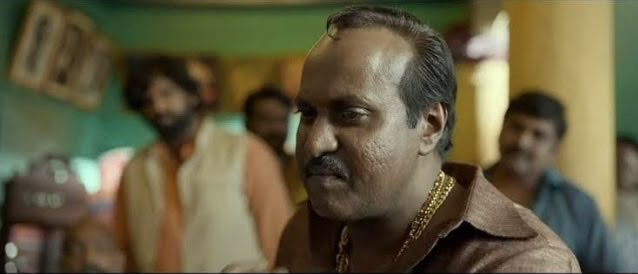 jhumflafla's tweet photo. Yovv @god ma kumbha raasi vallaki 2026 lo manchi rojulu annaru ga, avevo icheste ma pani lo mem untam https://t.co/PYH3wUt8NZ
