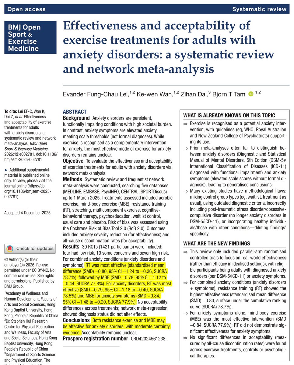 Science & Psychology tweet media