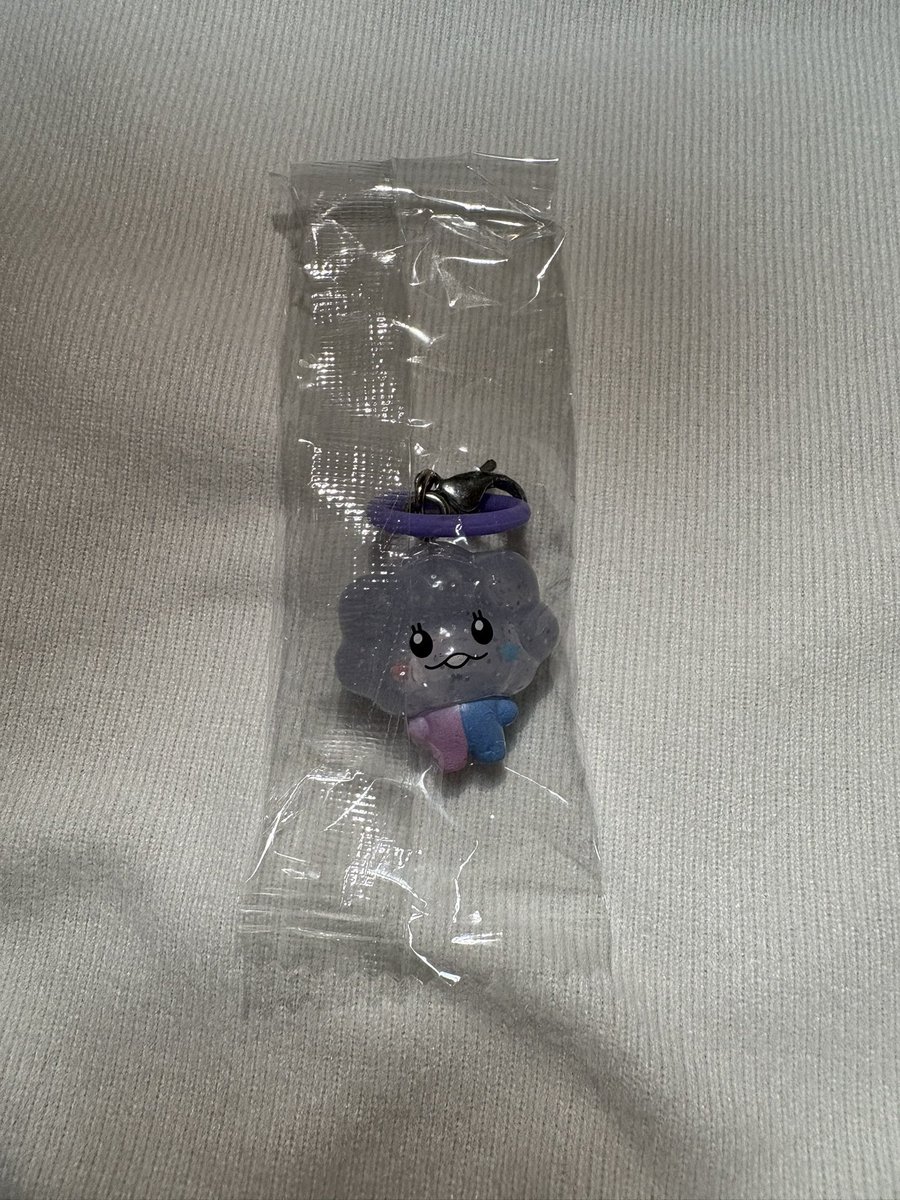 mcm__ky's tweet photo. TREASURE TRUZ めじるしアクセサリー キラキラ 交換

譲 SOM

求 LAWOO

📮郵送(同日)発送希望
交換可能な方いましたらお気軽にお声掛けください🙇🏻‍♀️ https://t.co/84VadGiI64
