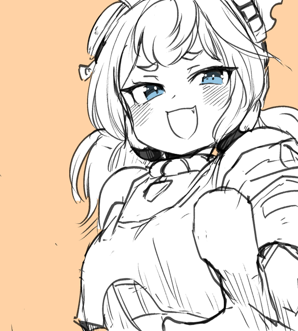 運命のトリガーリリースしたらミンディさん使いたい 