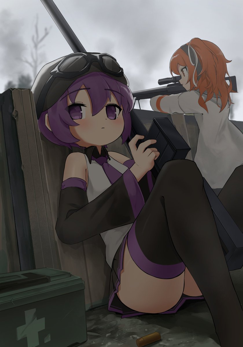 ᵕ˙ (@_0w0______) / Posts / X