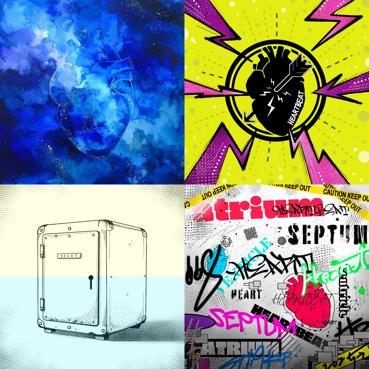 しゃけ tweet media