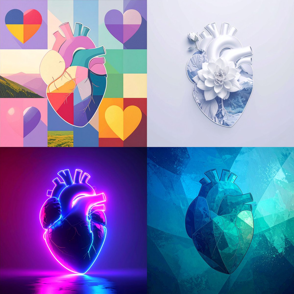 しゃけ tweet media