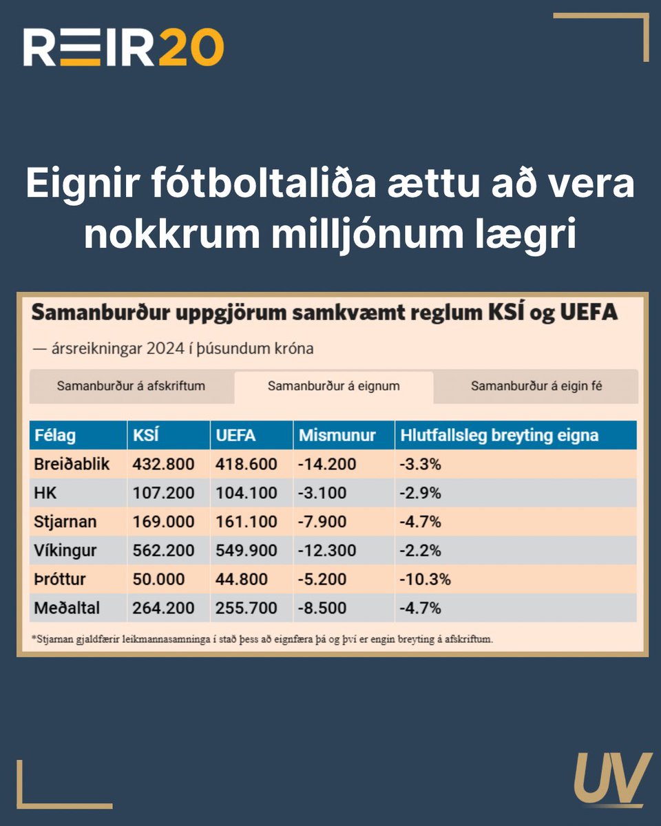 UTAN VALLAR tweet media