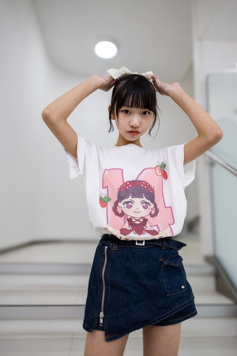 あなちゃん あんな🐶🤍 (@an_chan__dayo) / Posts / X