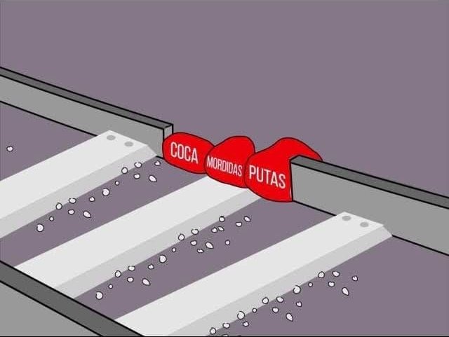 Una imagen vale más que mil palabras.
👇👇👇👇👇👇👇👇👇