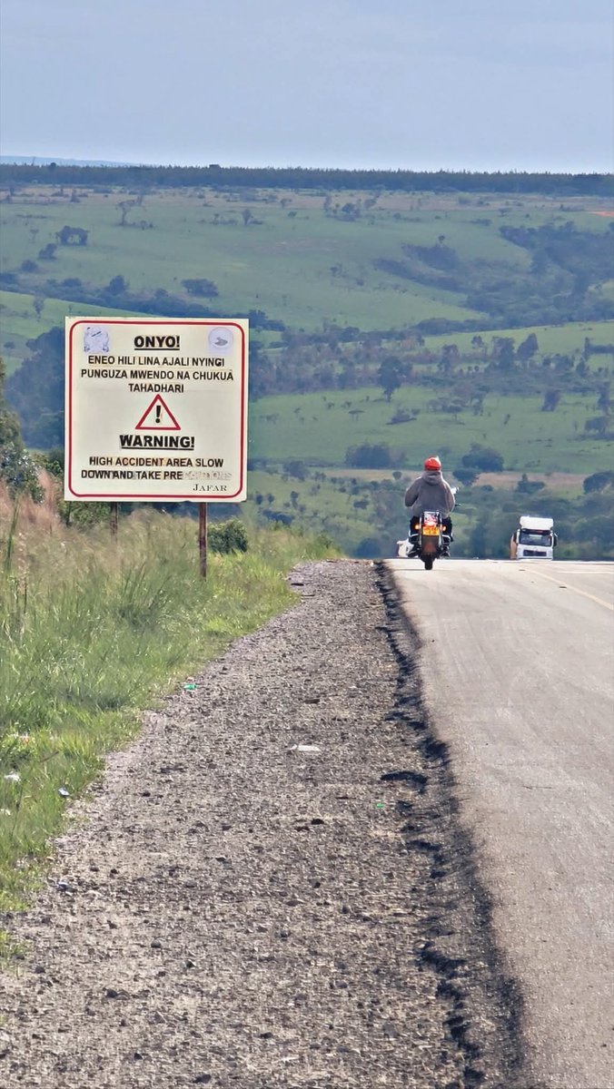 Polycarp The Bibliophile tweet media