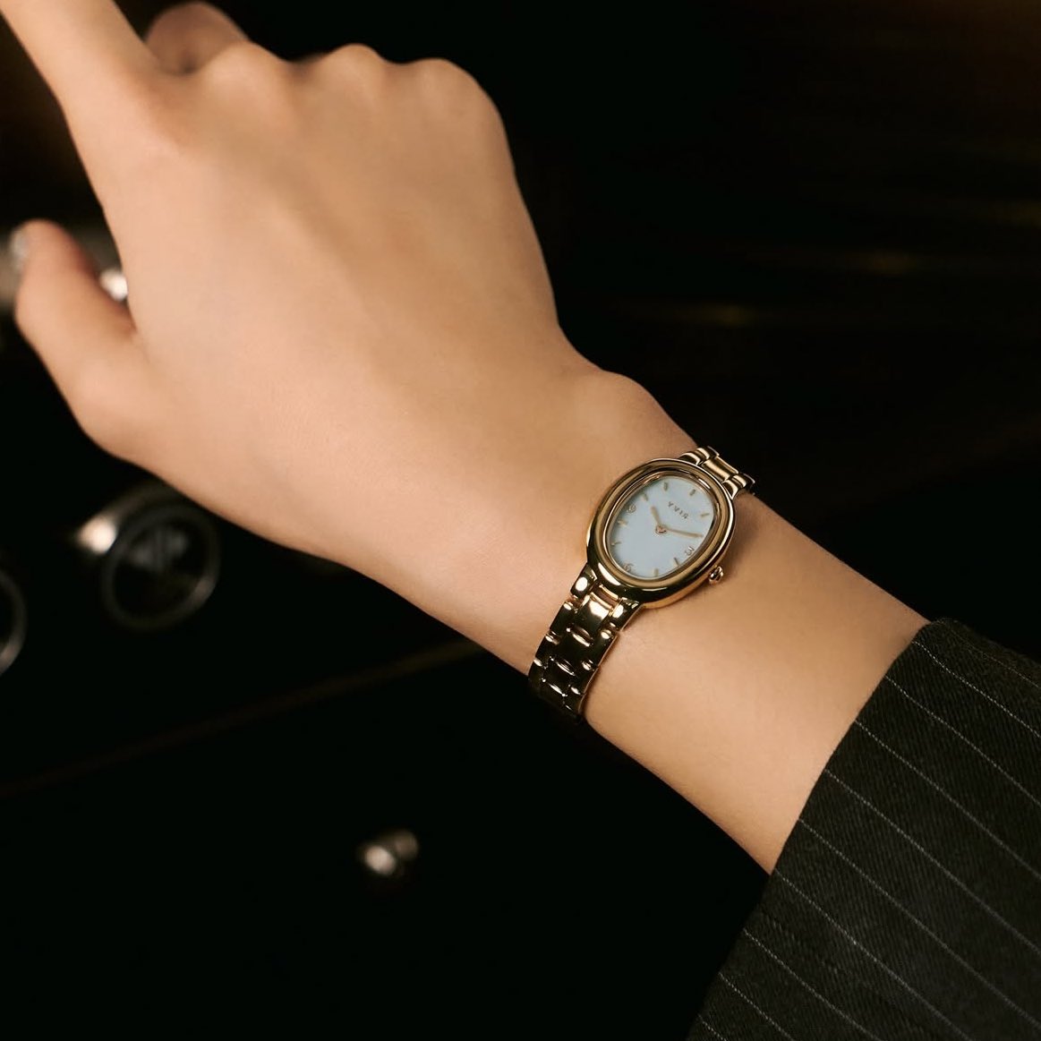 𝚋𝚞𝚋𝚋𝚕𝚎𝚜 🫧 tweet media