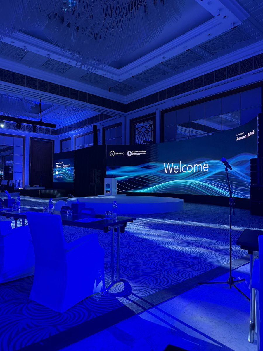 منصور العنزي tweet media