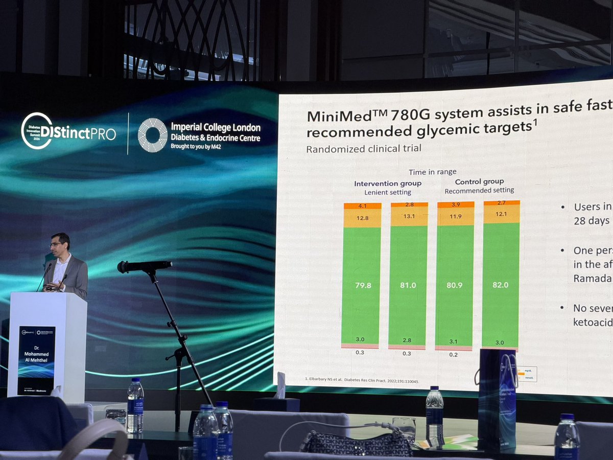 منصور العنزي tweet media