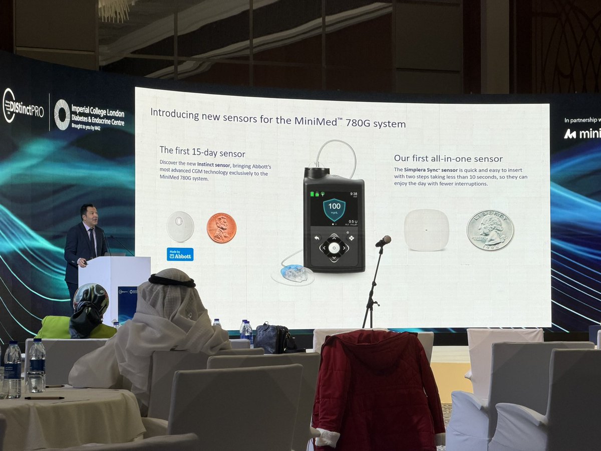 منصور العنزي tweet media