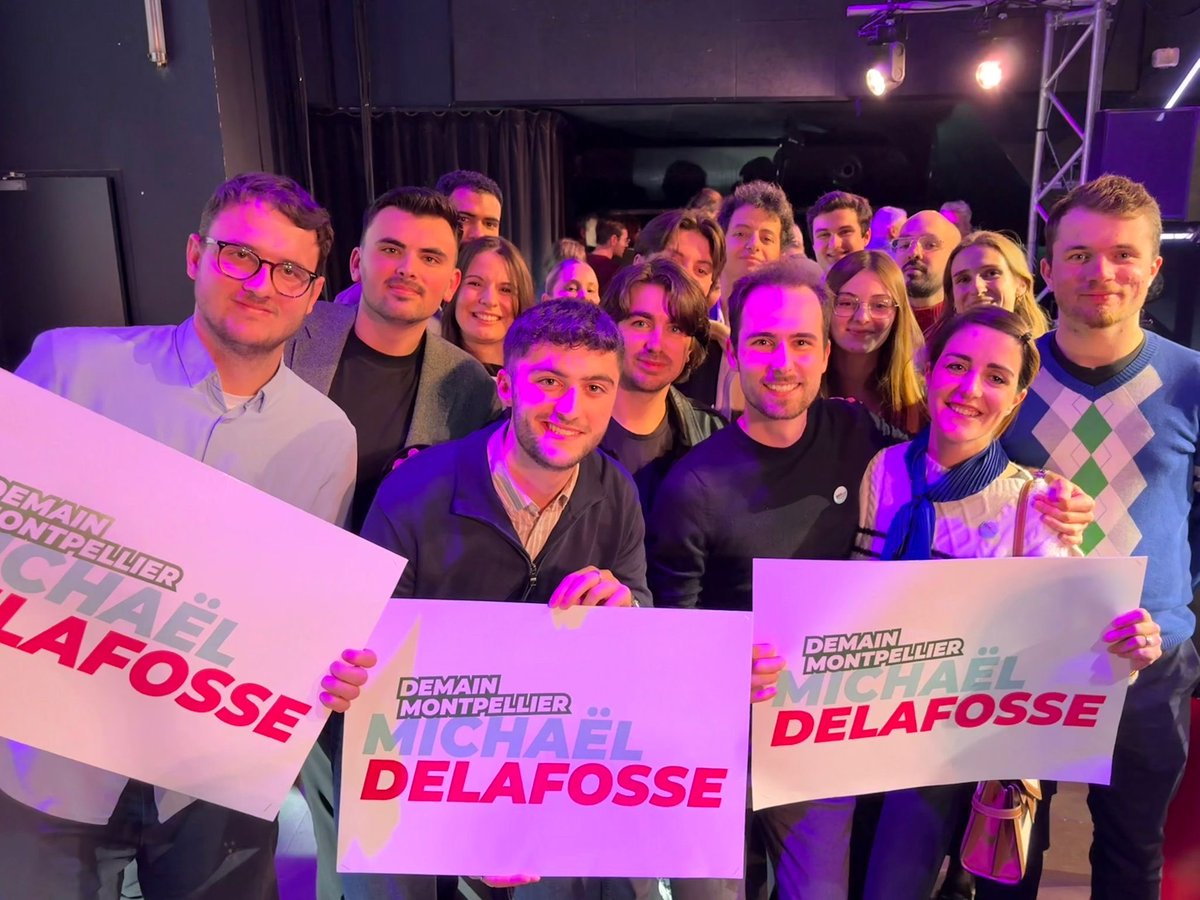 Jules Valat tweet media