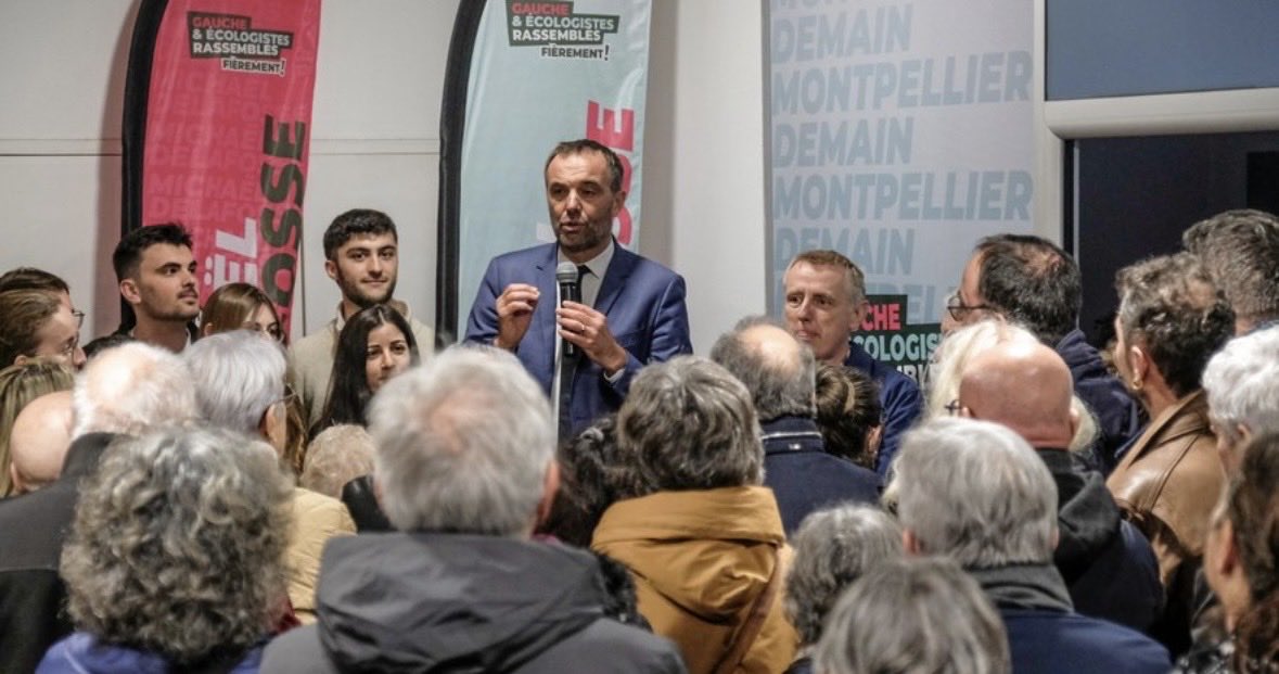 Jules Valat tweet media