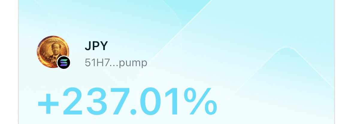 Re_undef1ned's tweet image. 既に3倍なっててガチ草
海外ウケあるしポテンシャル相当高いぞこれ